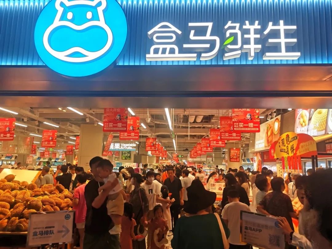 最新郑州商业综合体,郑州2024年开业的商业体