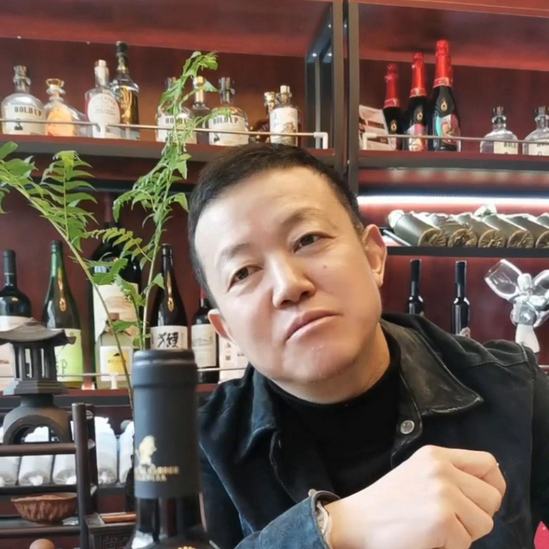 葡萄酒知识视频教程完整版,海马刀葡萄酒