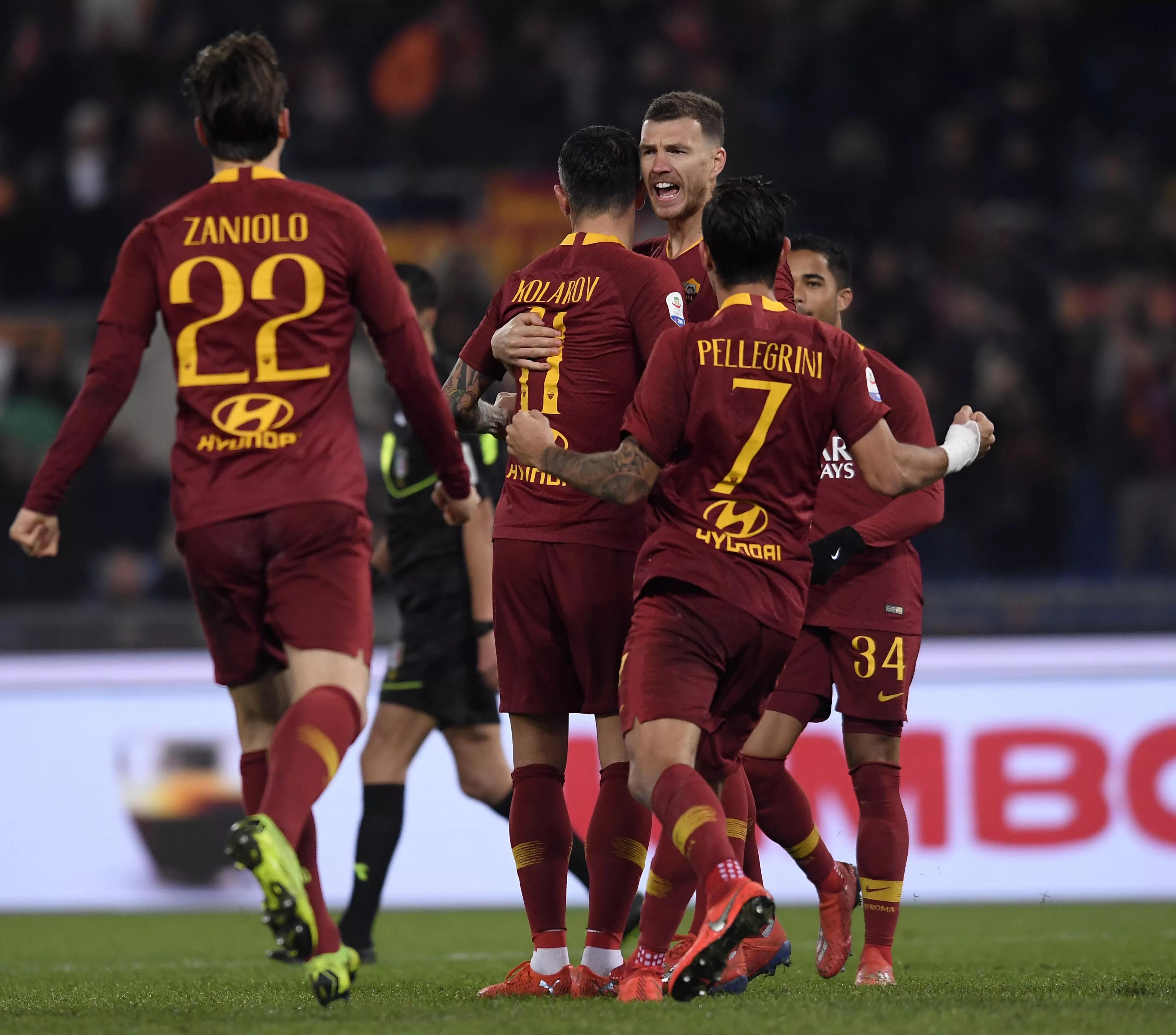 意甲那不勒斯vs拉齐奥,意甲那不勒斯击败AC米兰