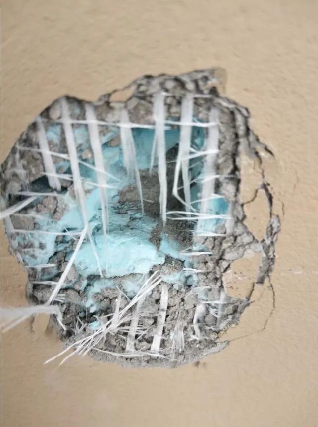 测量管理经验,测量员经验分享全站仪