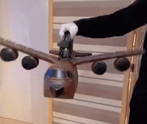 今年流行的lv包包款式,小个子最百搭的奢侈包包lv