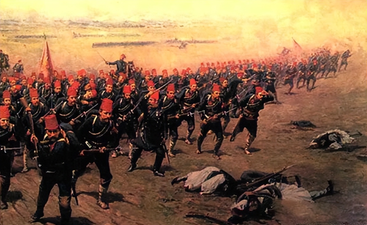 西班牙无敌舰队失败的原因,及其对欧洲海洋贸易的影响是什么?