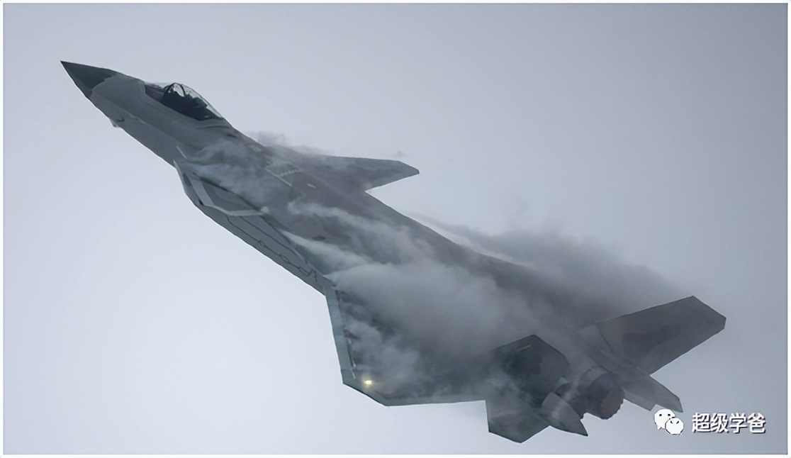 神舟十六号发射多久能到太空,神舟十六号发射震撼视频