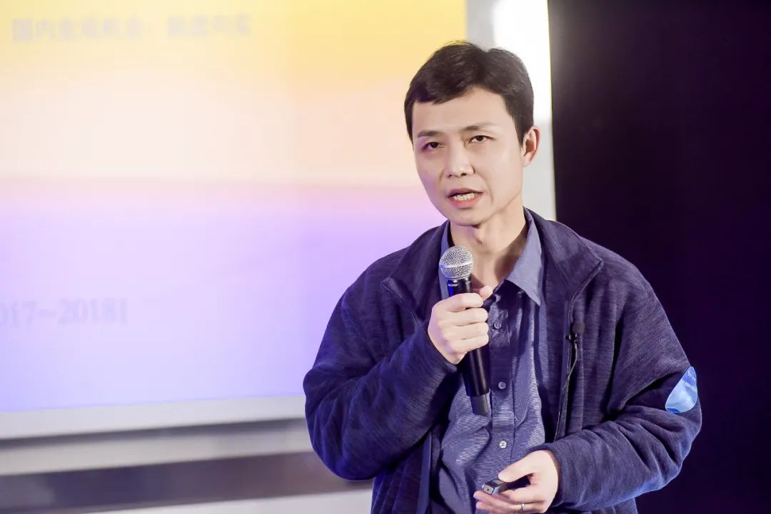 2023年出现的新品牌,新品牌会销