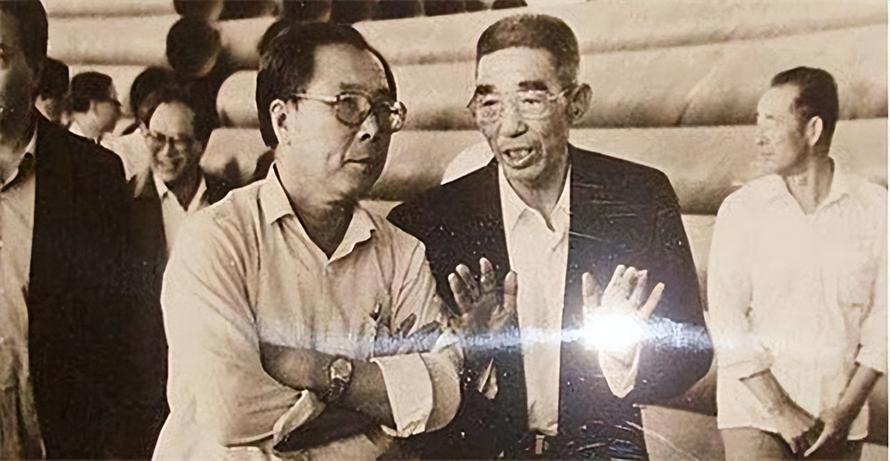 大邱庄景象如何？禹作敏的别墅杂草丛生，门牌被摘去，一片破败