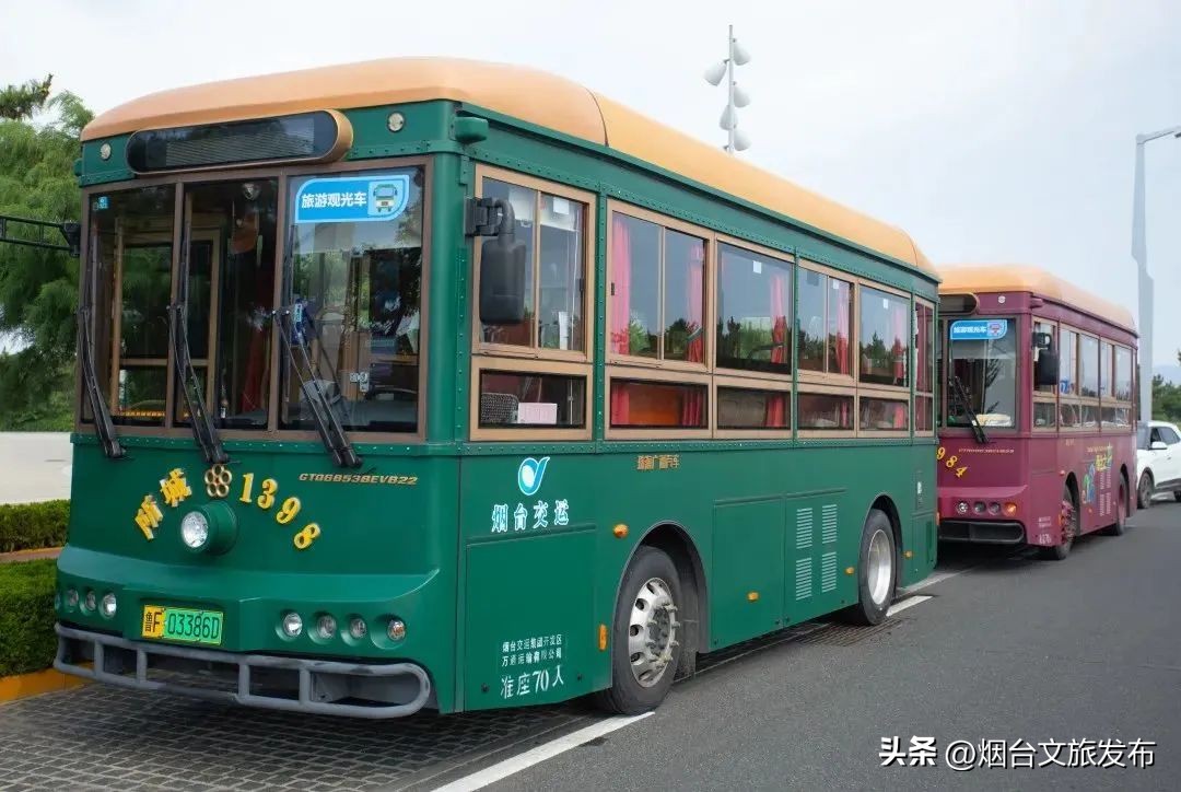 金沙滩攻略从早到晚,金沙滩必打卡