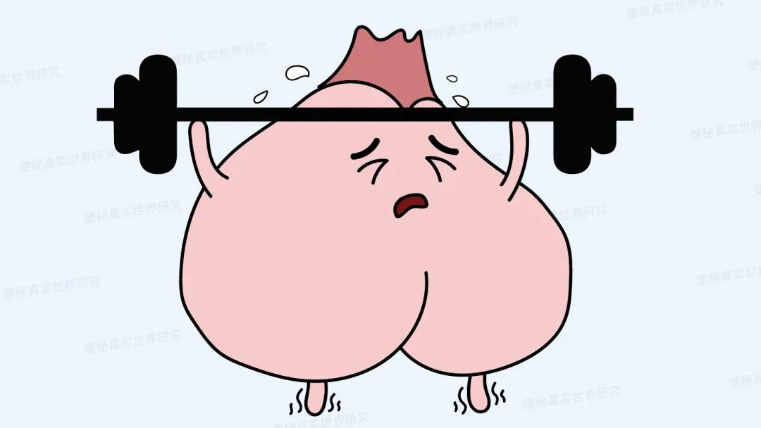 吃完饭做什么动作能缓解便秘,每天5分钟治便秘方法