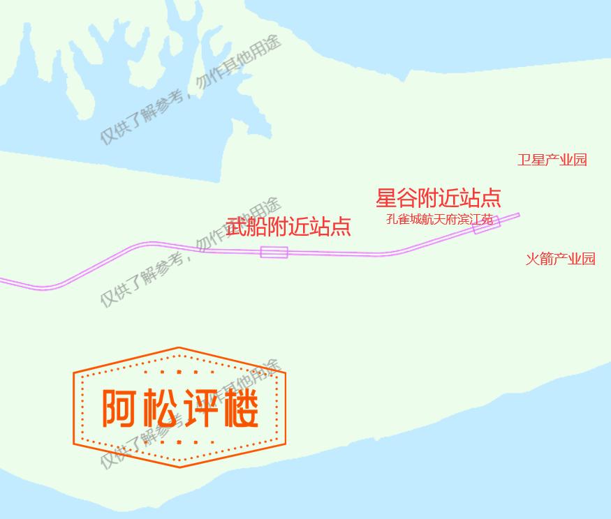 武汉新洲地铁22号线最近规划,武汉地铁22号线走势图