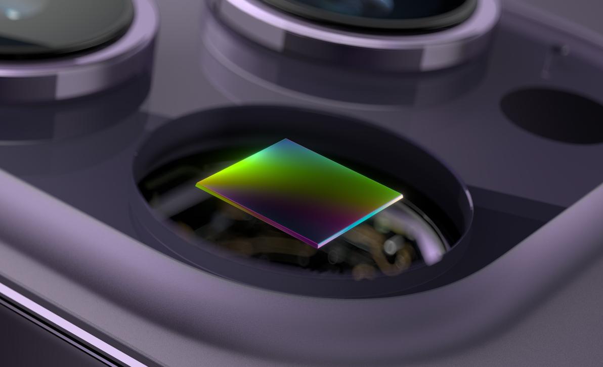 iphone14proplus和promax的区别,iphone14pluspromax哪个值得买