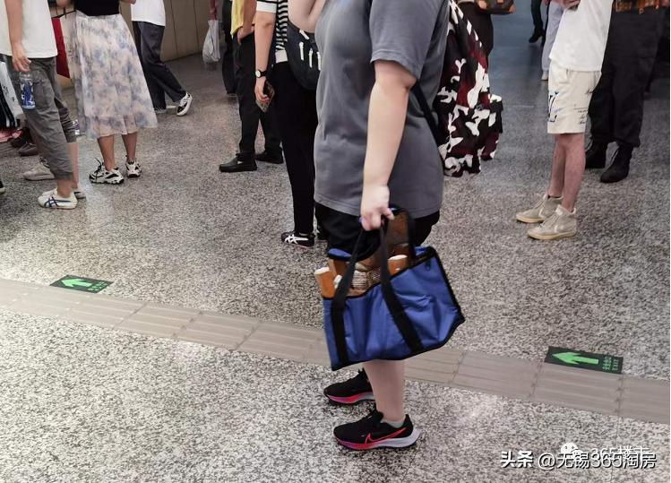 茶颜悦色来苏州了吗,茶颜悦色来合肥了吗