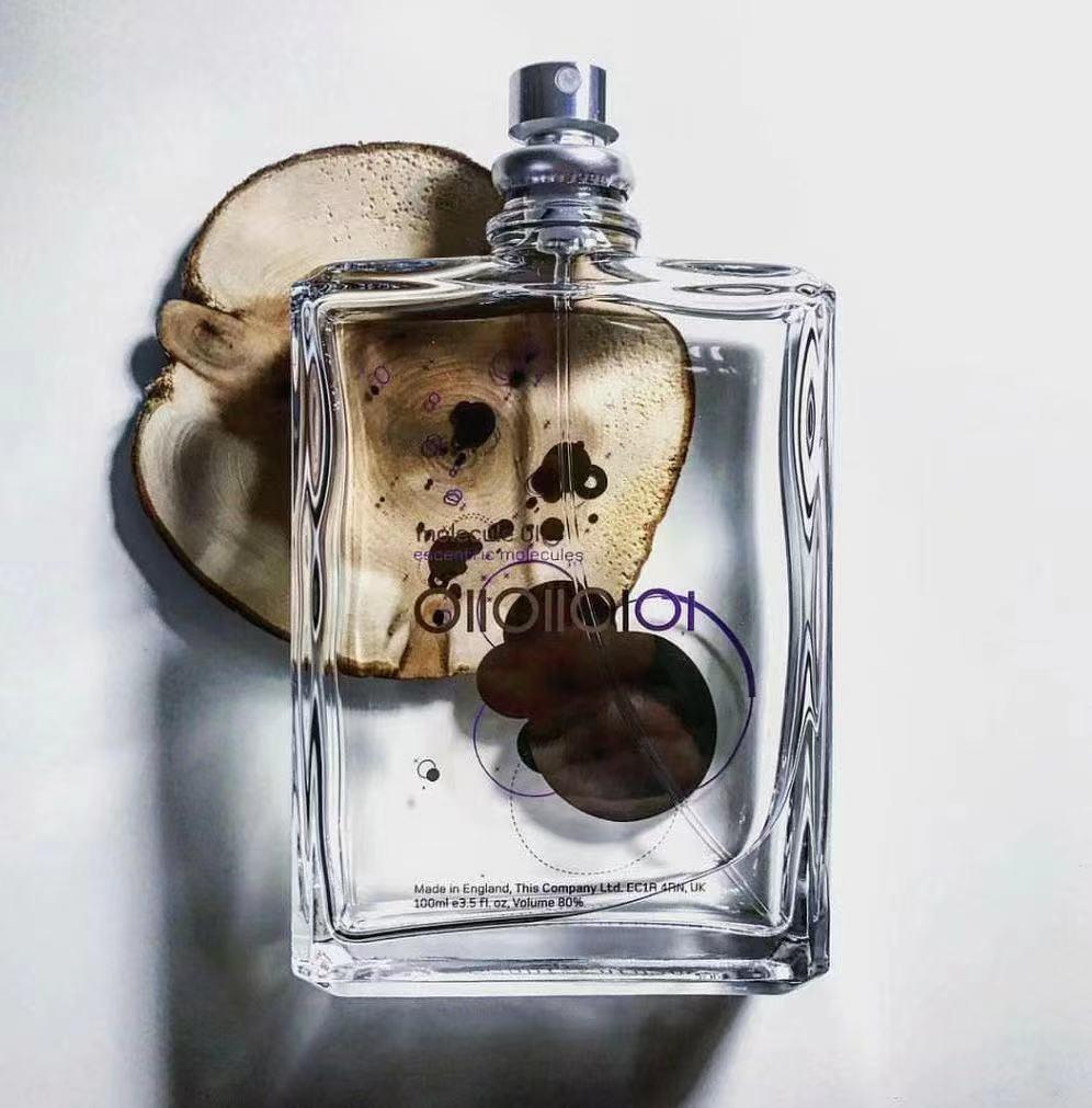 2022年圣诞礼物I圣诞送这些好闻的小*香众**，真的高级死了