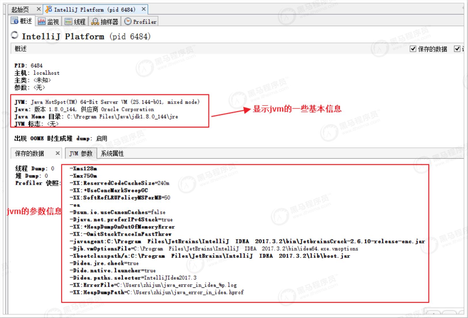 双11并发量大怎么解决,高并发jvm调优