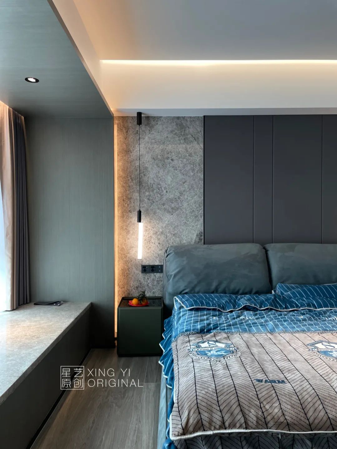 实景拍摄新城区全新装修三房,左右城别墅装修效果