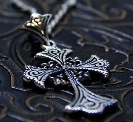 银饰越洗越黑怎么办,银饰发黑怎么洗不用醋