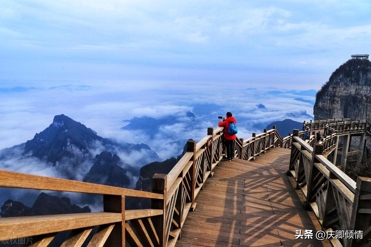 从张家界到长沙自驾要多久,自驾游张家界到长沙攻略