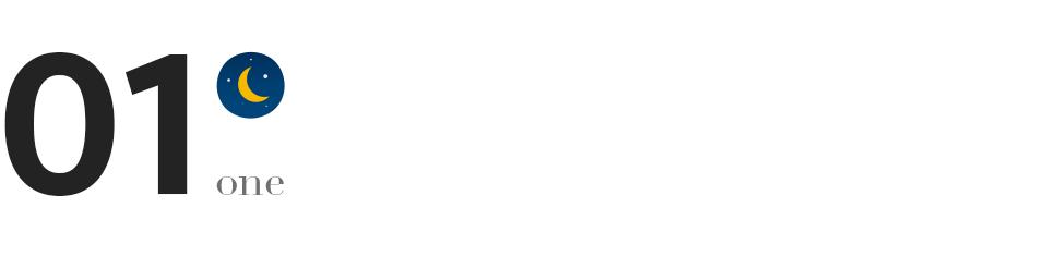 最美的七夕诗词惊艳千年,最美的七夕诗词