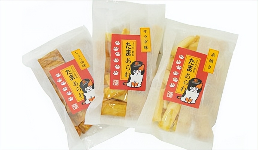 日本和歌山县10大伴手礼:纪州南高梅、汤浅酱油、熊野精油