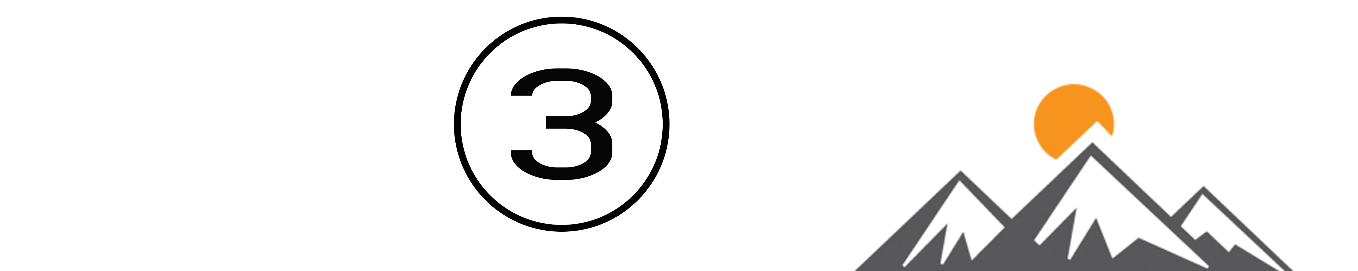 河南农村小伙刘坤:娶日本媳妇,生两个混血宝宝,定居日本13年