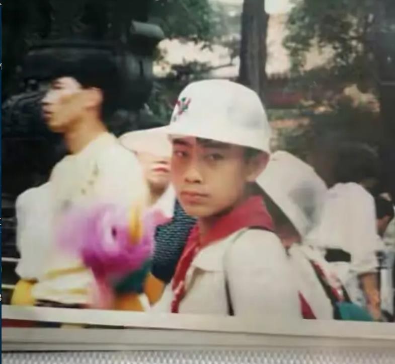 三年内败光800亿身家,3年败光120亿资产