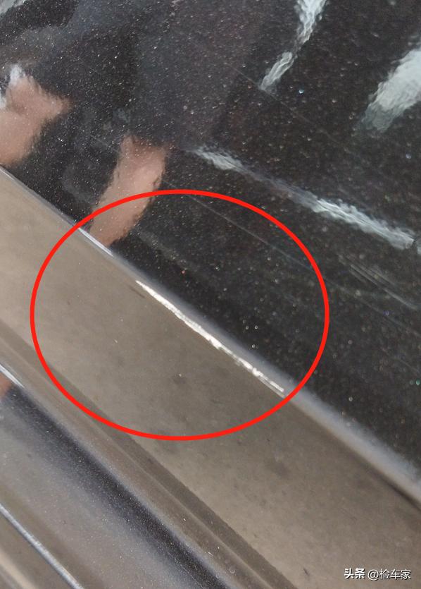 2021款vv7车主的真实感受,20款vv7车主的真实感受