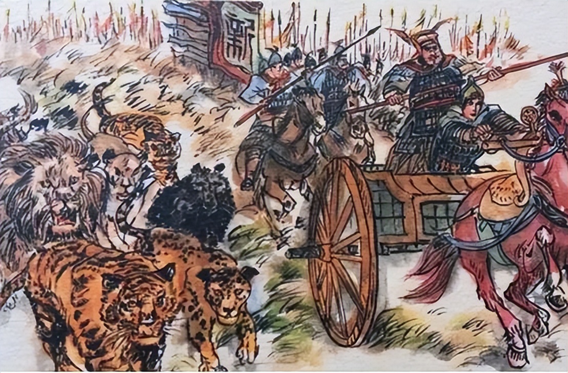 汉朝的多元一体,汉朝朝贡