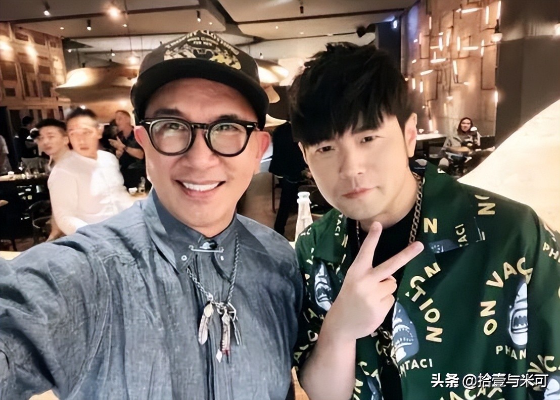 大s是怎么离婚再婚的,大s再婚对象条件