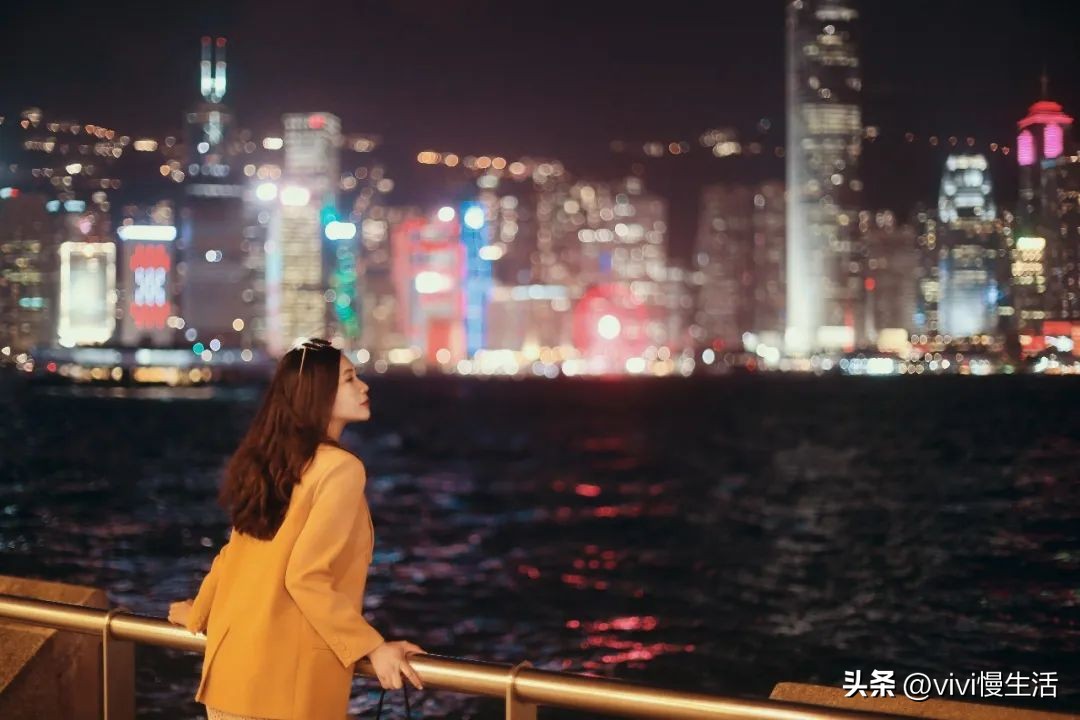 广州往返香港迪士尼一日游攻略,珠海去香港迪士尼攻略路线图