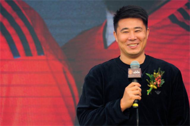 董方卓陨落的天才,天才球员董方卓的残酷答案