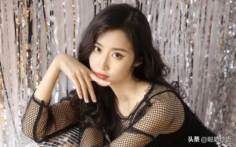 短篇小说（美丽小姨的秘密）第十三章