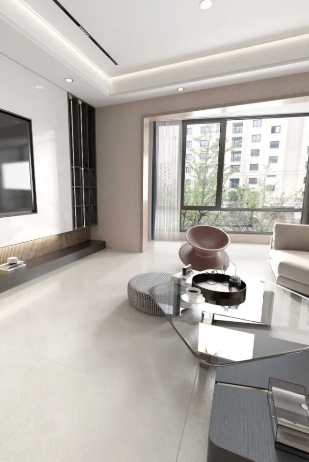 裕成750x,裕成瓷砖80x80抛釉砖多少钱