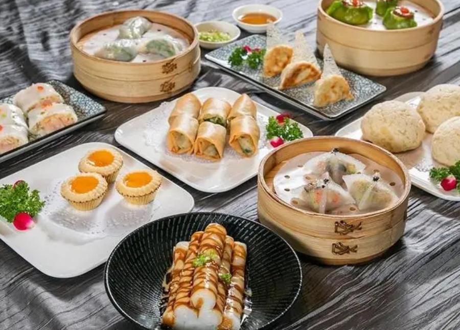 放屁多是胃还是肝有问题,放屁多是胃肠化吗