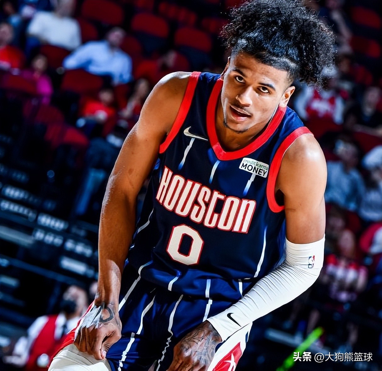 火箭复古球衣黄红颜色,火箭球衣复古