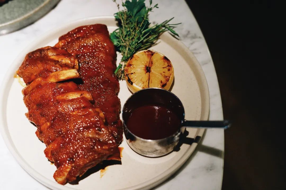 在泰国待了14天,在泰国待了60天