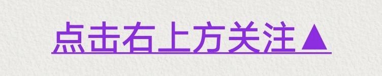 缅甸拍卖玉石赚钱吗,云南炒玉石可以发财吗