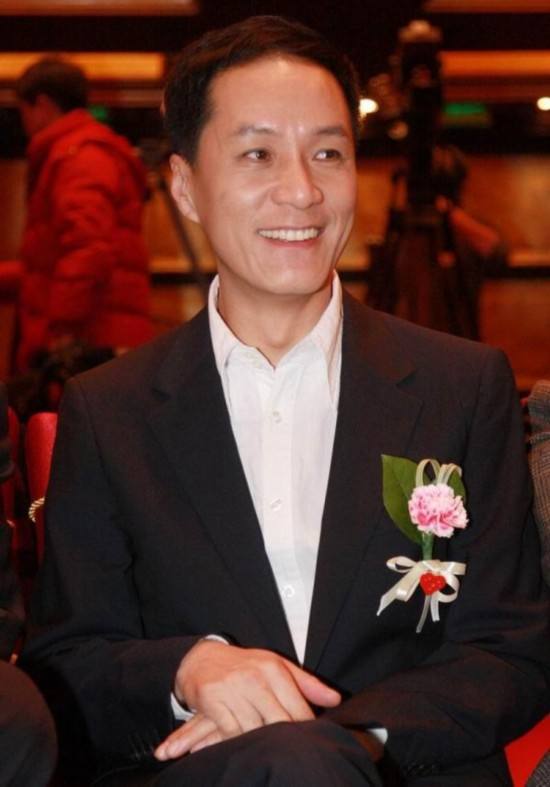 享受国务院特殊津贴的一级男演员,享受国务院特殊津贴的港台艺人