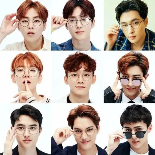 追星怎么样才能跟爱豆近距离接触,追星怎么追韩国明星