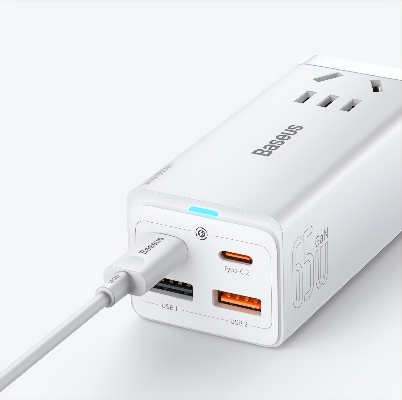 数据线接口颜色,数据线usb接口颜色代表什么