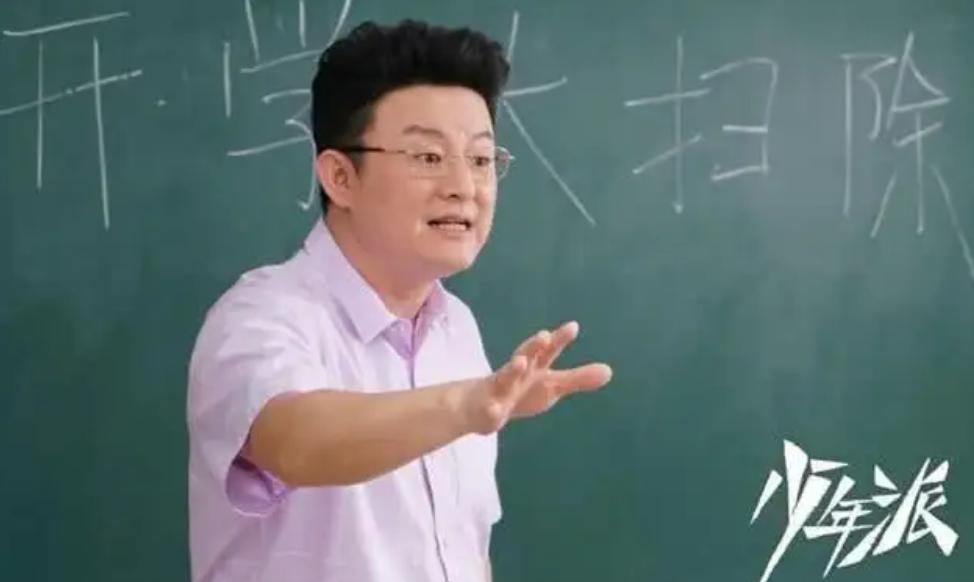 收视攀升至第一,收视攀升