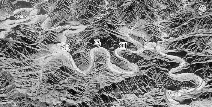 九中寒假作业,南京2023高三期末地理