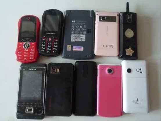 家里现在还有这些物品千万不能丢,家里再穷也不能丢的九件东西