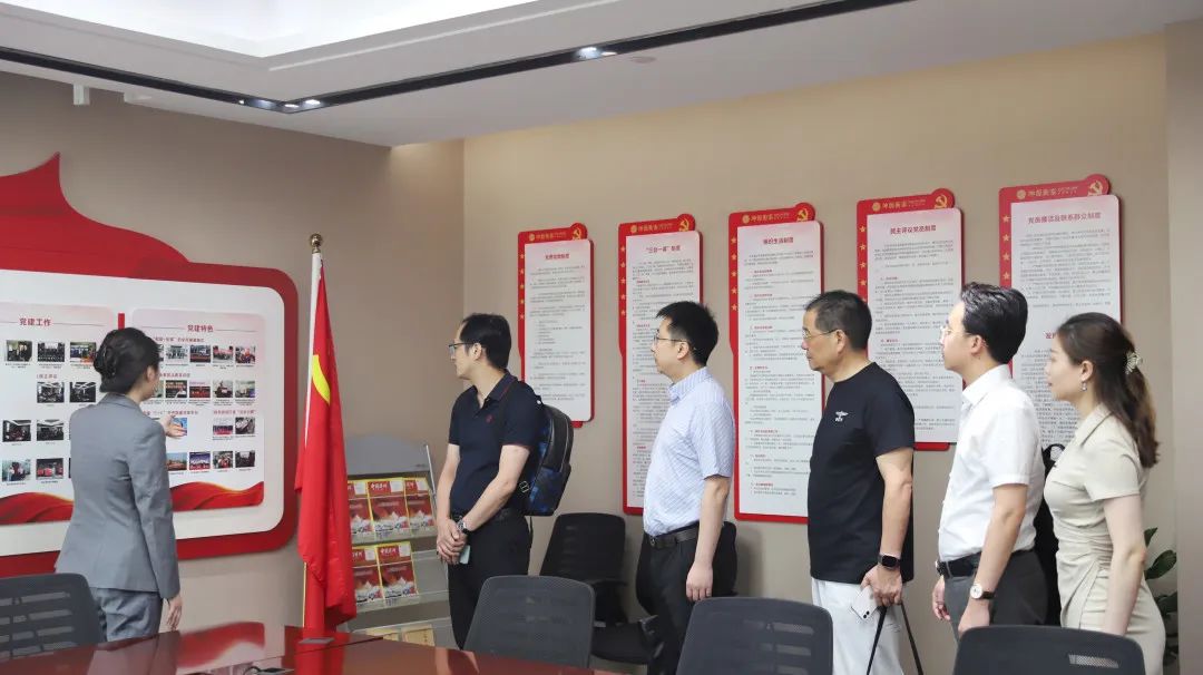 重庆坤源衡泰律师事务所专职律师,重庆坤源衡泰律师事务所简介