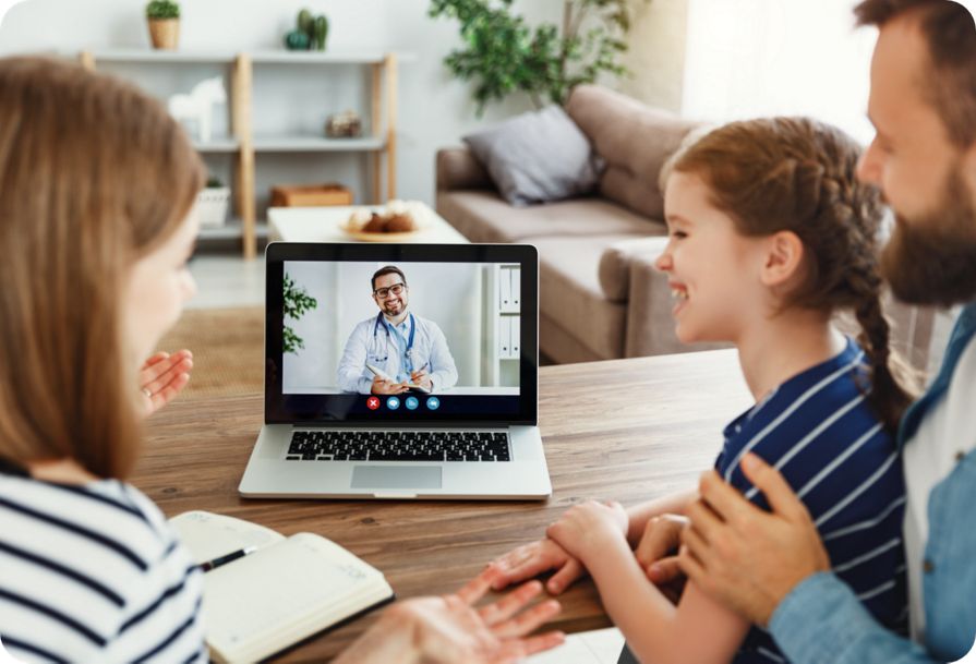 癫痫治疗仪能治好癫痫病吗,癫痫病治疗器