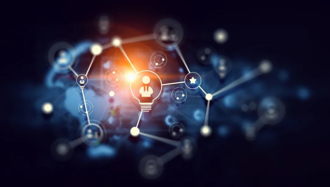 法律科技公司运营模式,法律技术是什么