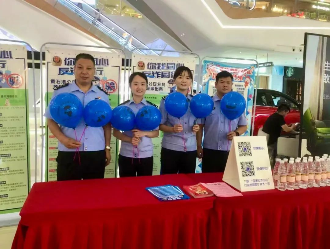 公安心向党护航新征程视频素材,公安心向党护航新征程视频