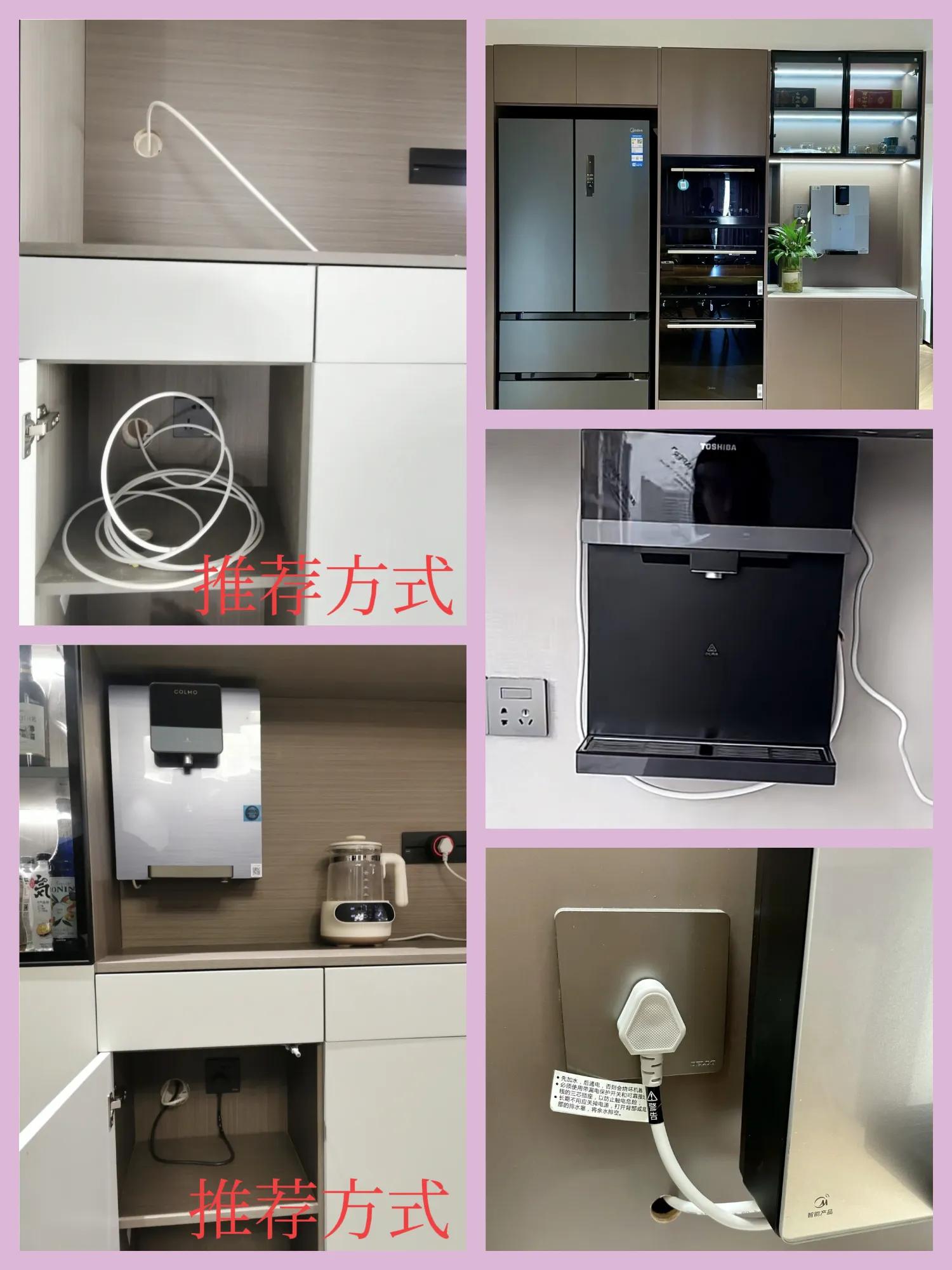 25个超实用的装修设计秘籍,15条省钱又实用的装修秘诀