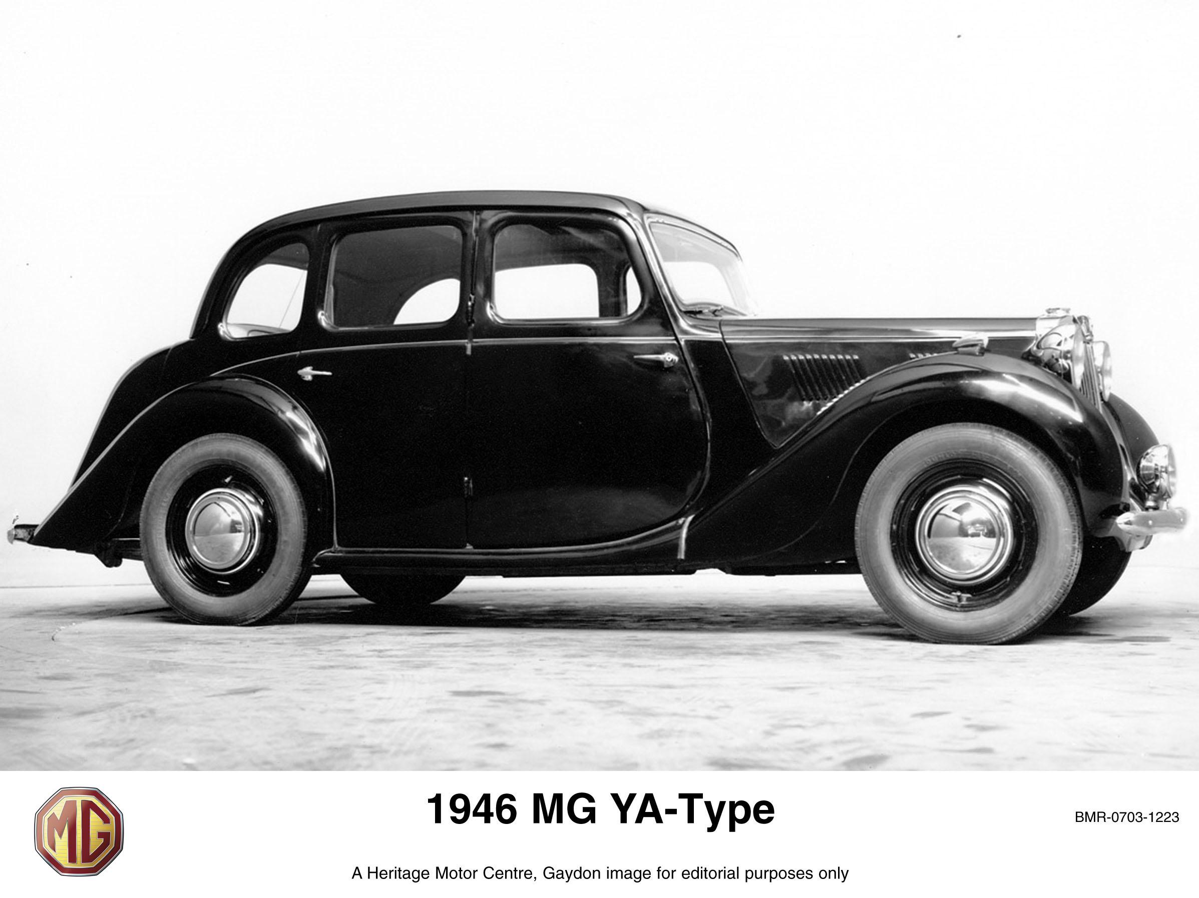 名爵和罗孚的发展,荣威和名爵是买的英国的罗孚吗