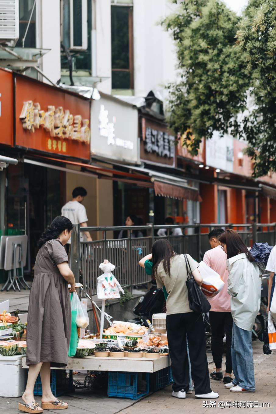 再见南京演唱,南京仙林回忆