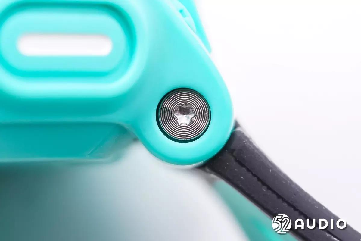 小天才电话手表d2的顶级隐藏功能,测评小天才电话手表d2定位