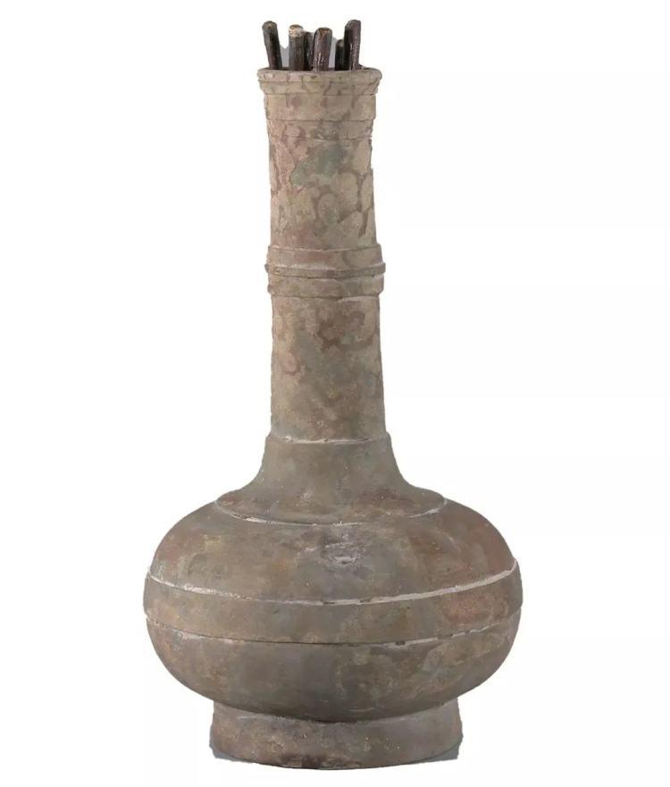 足球起源于中国哪个时代,足球起源于中国古代什么运动