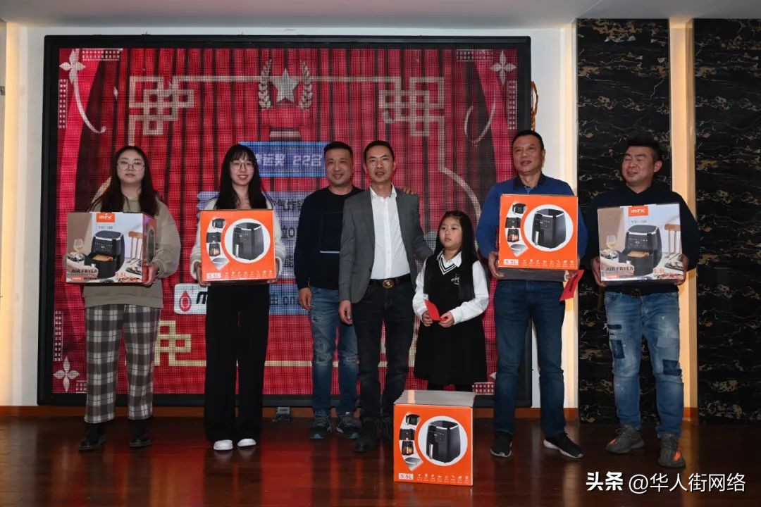 十年磨一剑reits产品,十年磨一剑国际米兰